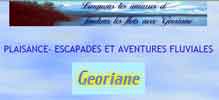 Georiane