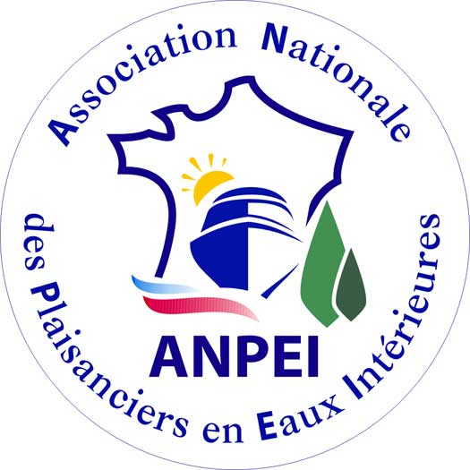 Logo ANPEI.org