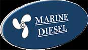Marine Diesel