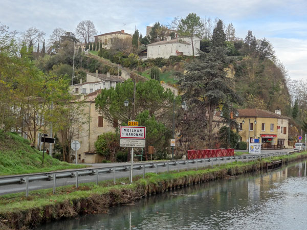 Meilhan-sur-Garonne