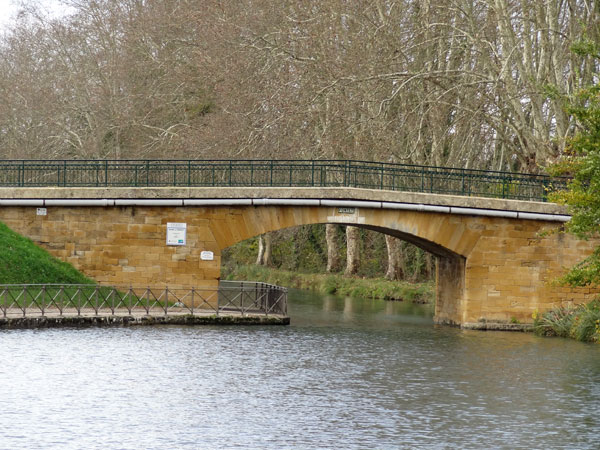 Pont de Fontet