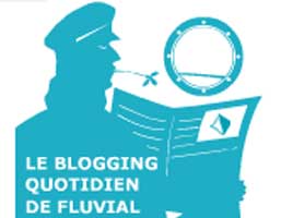 Le Blogging